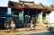 Hoi An Travel Guide