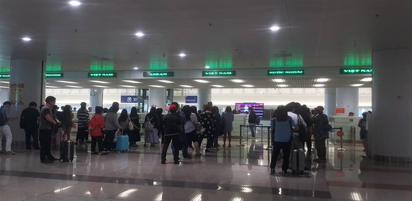 customs-procedures-in-vietnam customs-procedures-in-vietnam