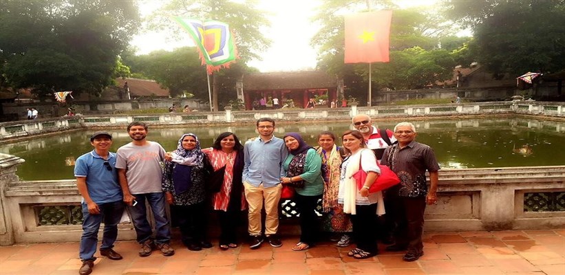 Vietnam visa for indian Vietnam visa for indian