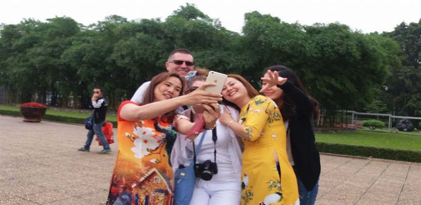 vietnam-visa-guide-for-uk-passport-holders vietnam-visa-guide-for-uk-passport-holders