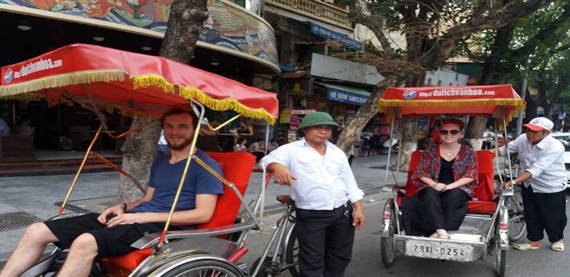 vietnam tourism vietnam tourism