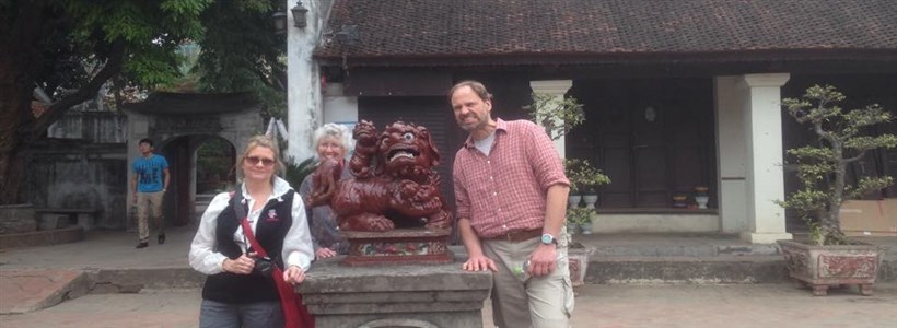 visa to vietnam visa to vietnam