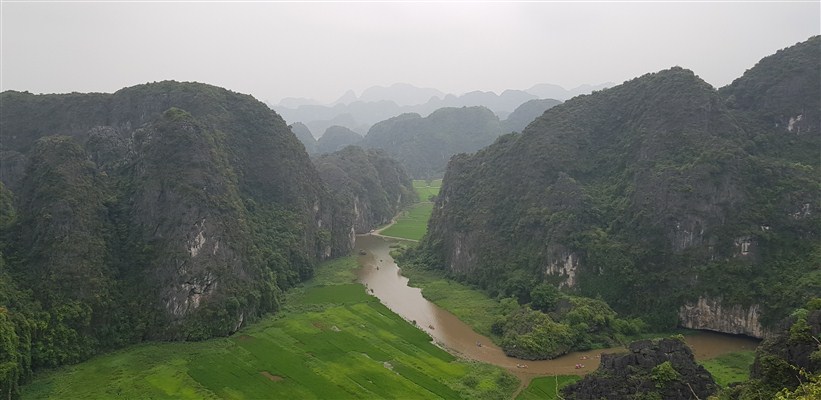 guide to ninh binh guide to ninh binh