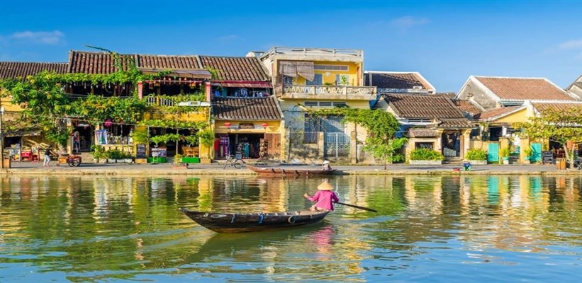 vietnam-visa-for-australia