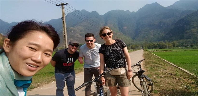vietnam-visa-for-belgium