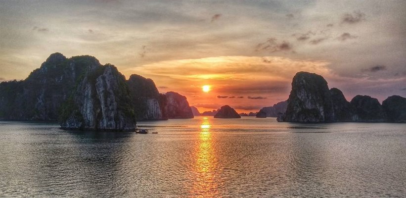 vietnam-visa-for-czech vietnam-visa-for-czech
