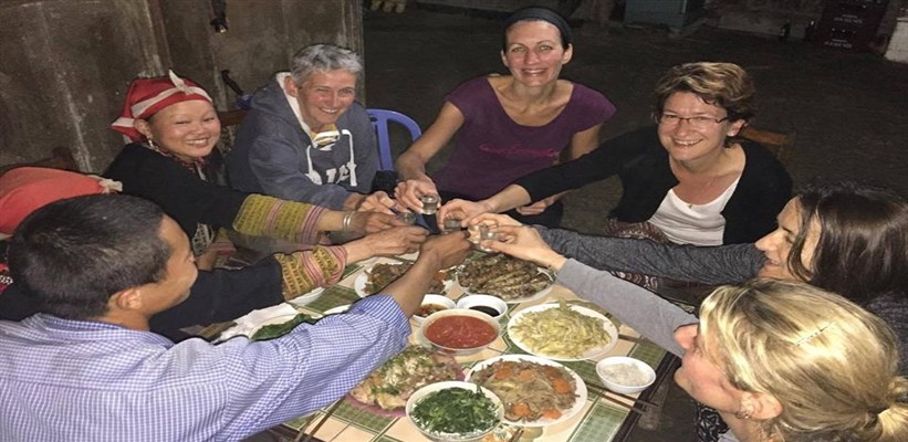 vietnam-visa-for-french vietnam-visa-for-french