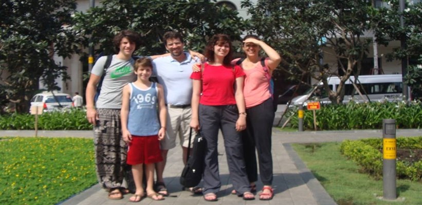 vietnam-visa-for-israel vietnam-visa-for-israel