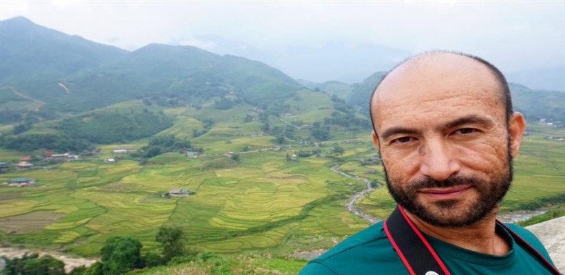 vietnam-visa-for-italian vietnam-visa-for-italian