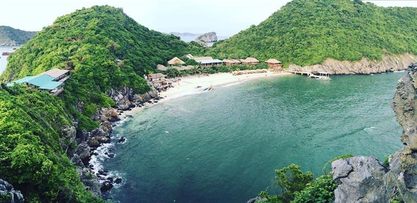vietnam-visa-for-norway vietnam-visa-for-norway