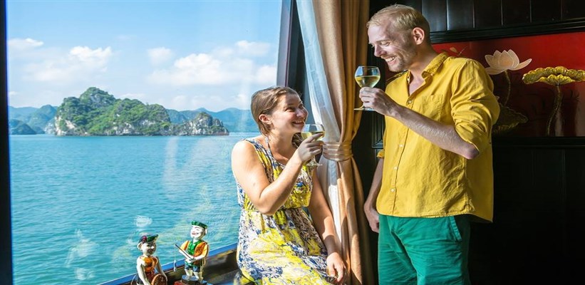 vietnam-visa-for-swiss vietnam-visa-for-swiss
