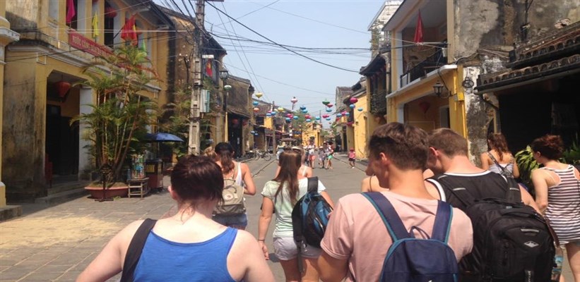 vietnam-visa-from-new-zealand