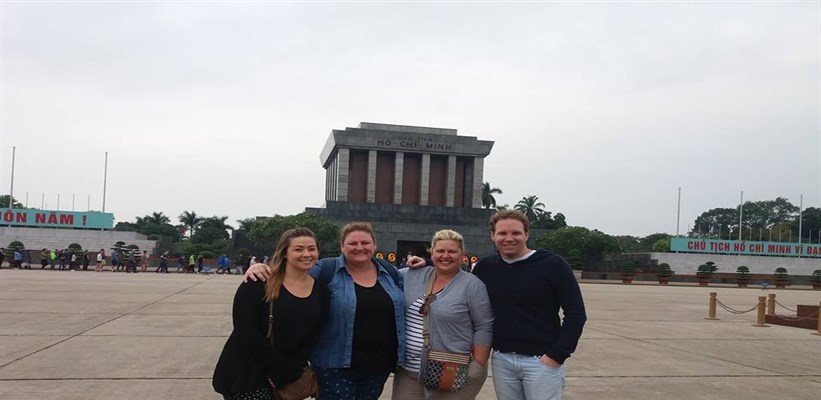 vietnam-visa-from-poland