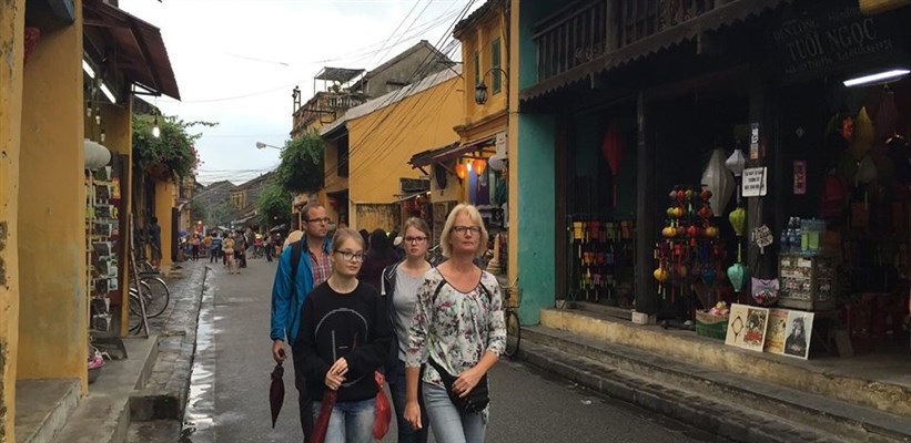 vietnam-visa-from-ukraine