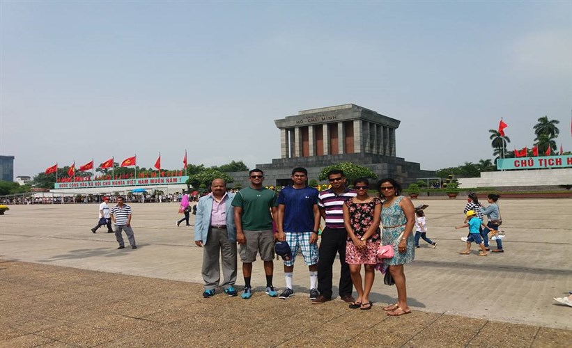 cheap vietnam visa cheap vietnam visa