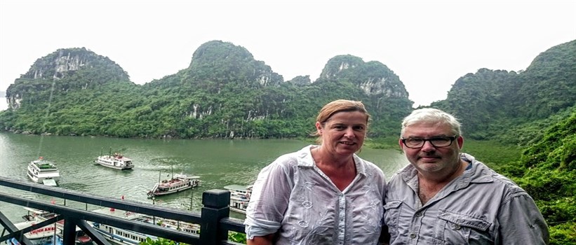 Vietnam tours Vietnam tours