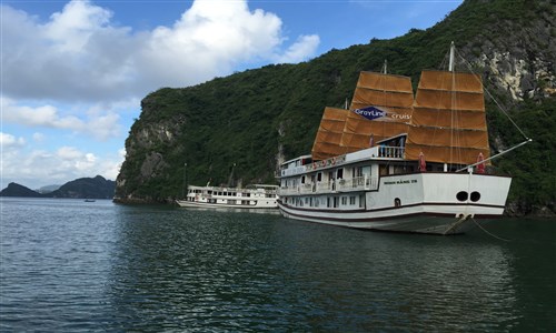 vietnam tour vietnam tour