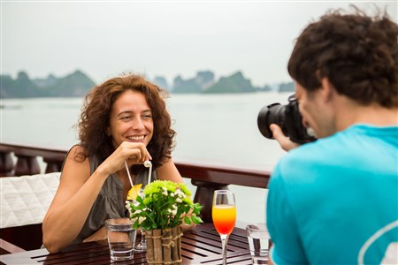 vietnam tour vietnam tour