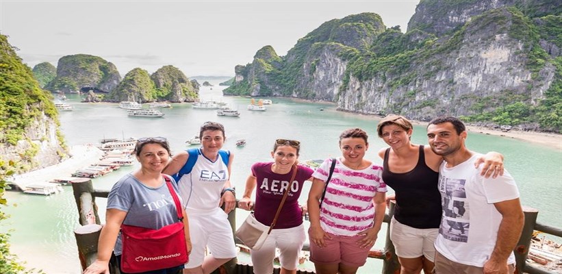 visa to travel in vietnam visa to travel in vietnam
