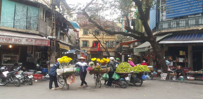 3-month-multiple-entry-visa-to-vietnam-for-korean 3-month-multiple-entry-visa-to-vietnam-for-korean