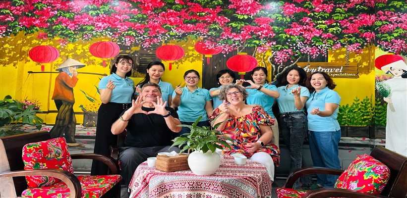 vietnam visa visa to vietnam