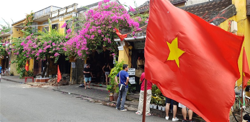 vietnam travel faq vietnam travel faq