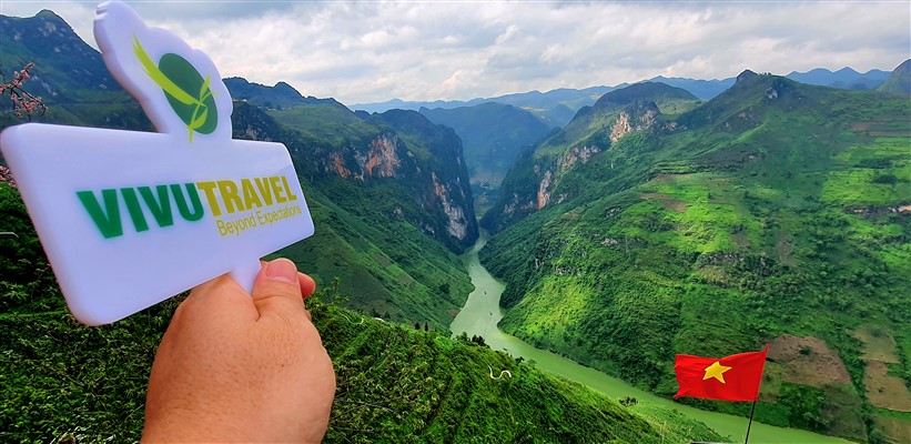 Visa to Vietnam Get vietnam visa