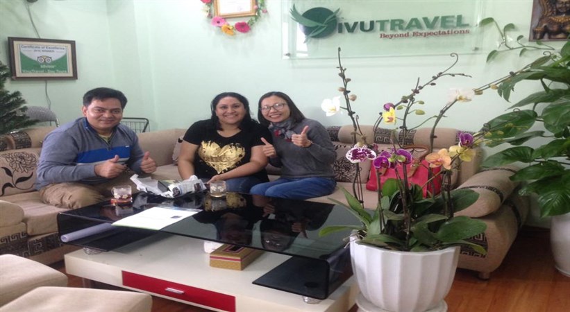 how-to-get-a-visa-for-vietnam-in-india how-to-get-a-visa-for-vietnam-in-india