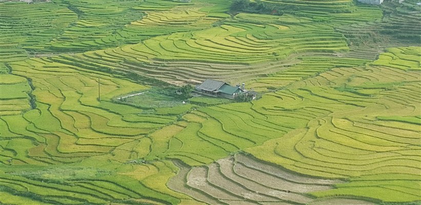 sapa tour packages sapa tour packages