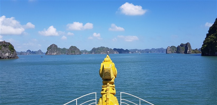 travel visa to vietnam travel visa to vietnam