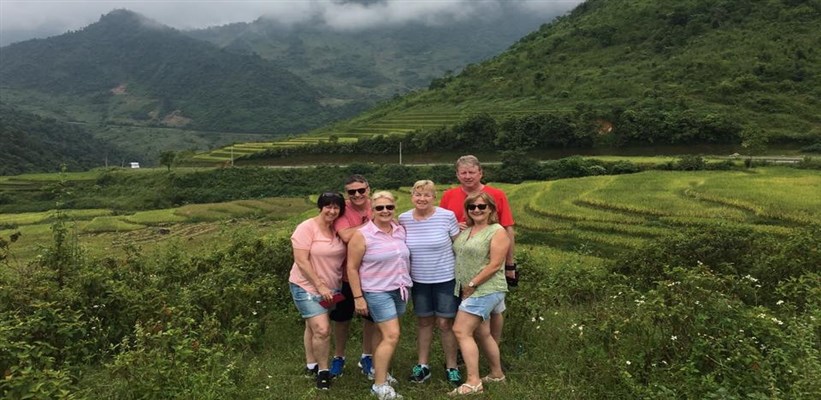 vietnam tourist visa vietnam tourist visa