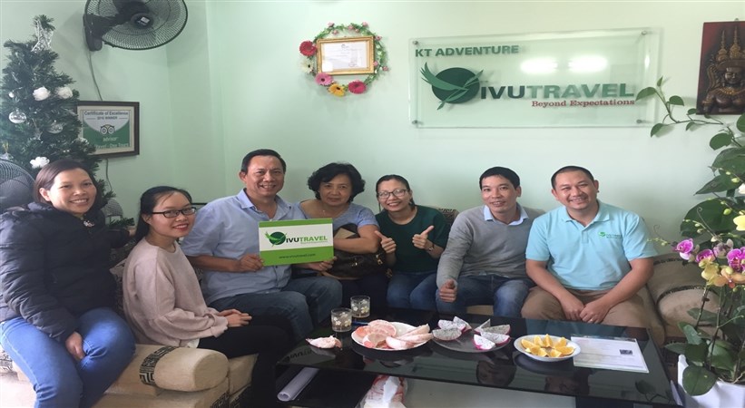 vietnam-visa-on-arrival-vs-vietnam-e-visa vietnam-visa-on-arrival-vs-vietnam-e-visa