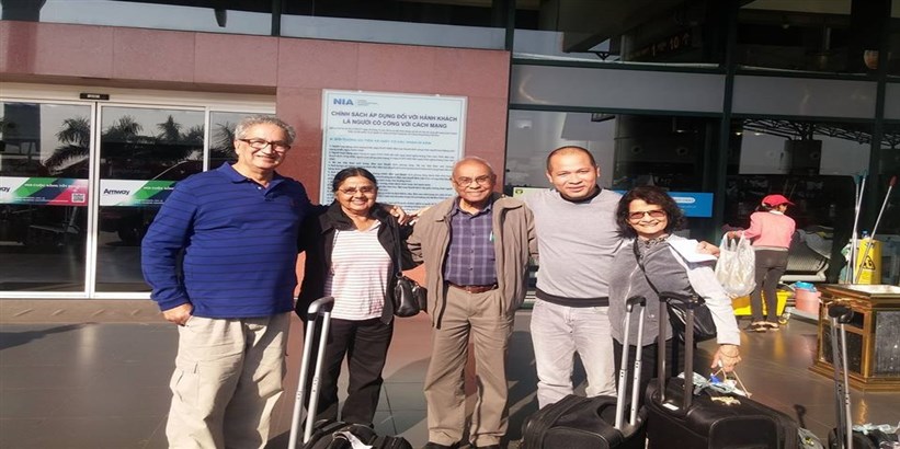 benefits-to-choose-the-vietnam-visa-on-arrival benefits-to-choose-the-vietnam-visa-on-arrival