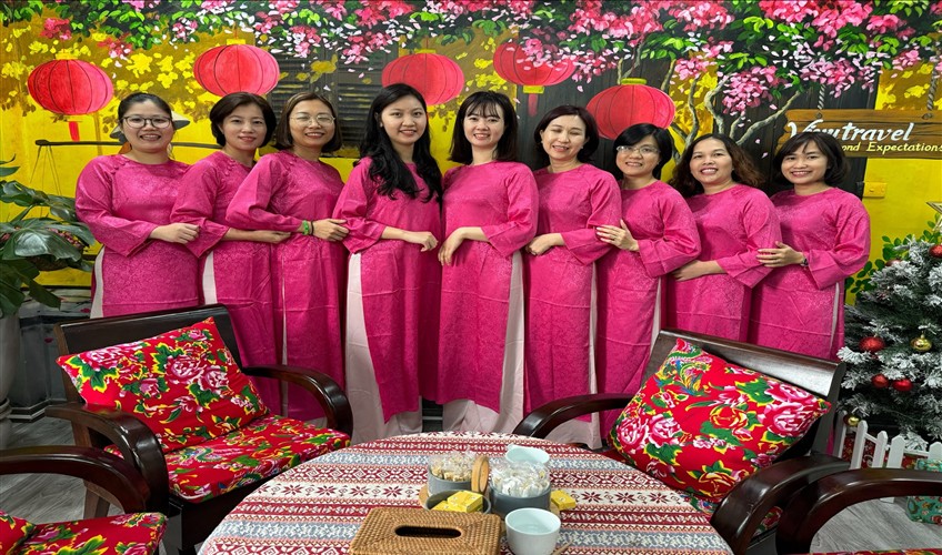 best vietnam travel company