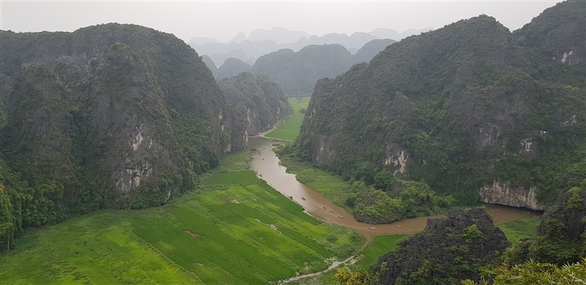 cheap vietnam visa
