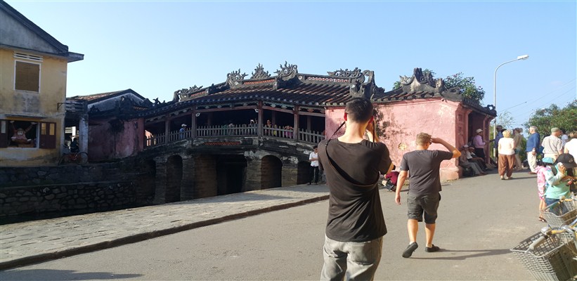 essential-tips-for-traveling-to-hoi-an essential-tips-for-traveling-to-hoi-an