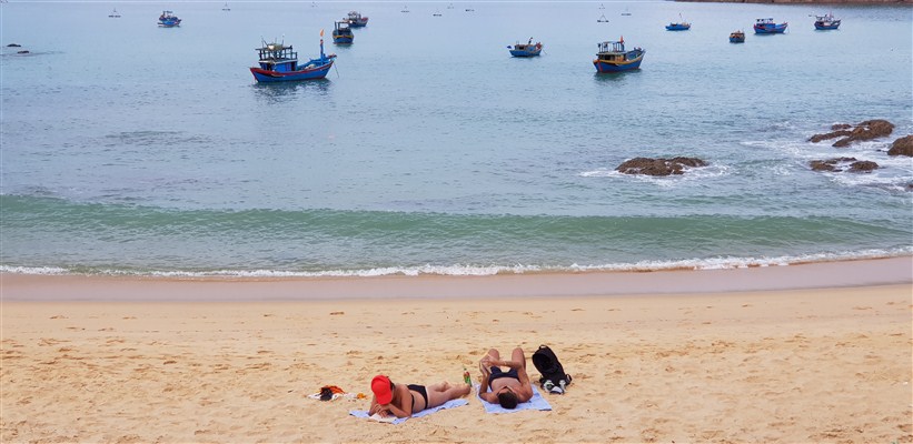 extend vietnam visa