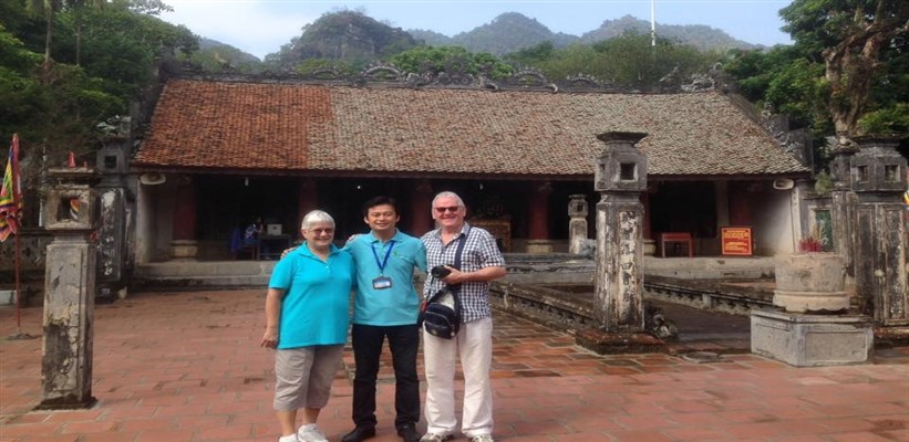 guide to getting cheap visa to vietnam guide to getting cheap visa to vietnam