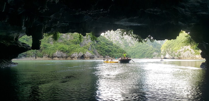 halong cruise tour halong cruise tour