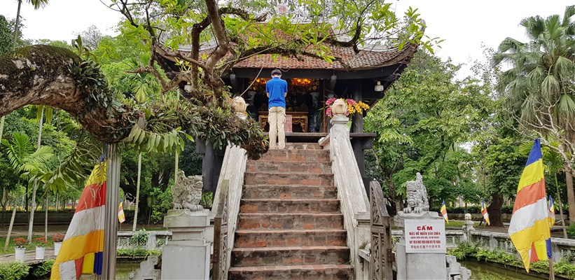 hanoi tours hanoi tours