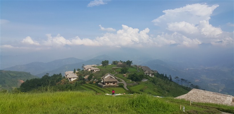 sapa tour sapa tour