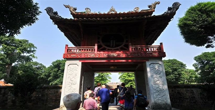 vietnam fast track visa service vietnam fast track visa service
