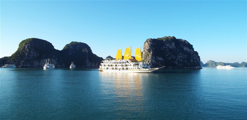 Vietnam Visa Online