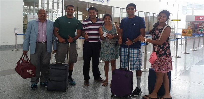 vietnam-visa-when-travelling-by-air