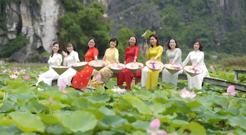 best vietnam tour company
