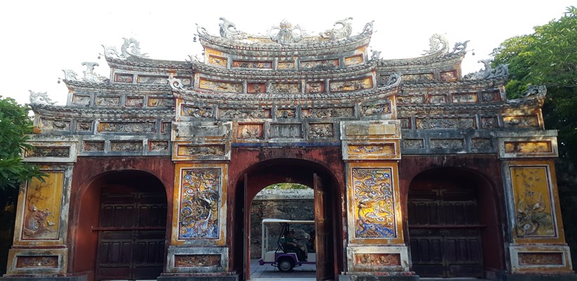 What to Know Before Choosing the Vietnam Embassy Visa What to Know Before Choosing the Vietnam Embassy Visa
