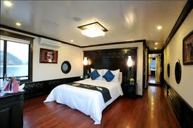 Paradise Luxury Cruise