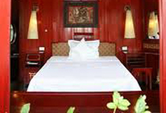 Prince2 cruise