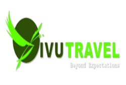 Vietnam tour operator