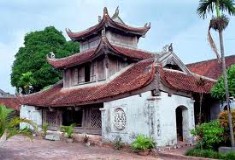 But-Thap-Pagoda-Tour